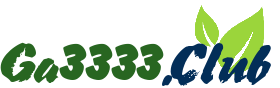 Ga333